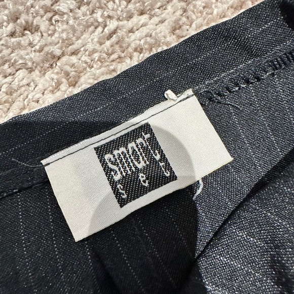 Skirt lot - Picture 2 of 6